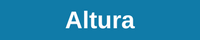 Altura hover