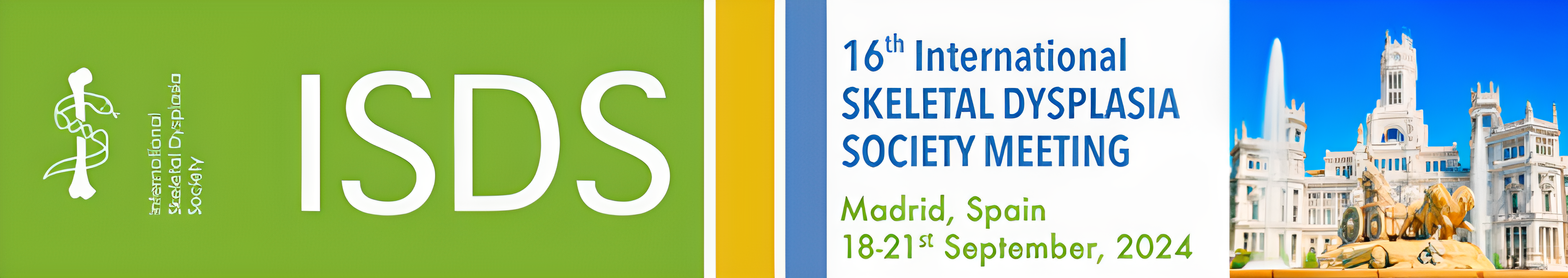 isds 2024 top