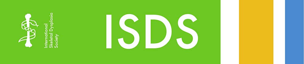 logo isds