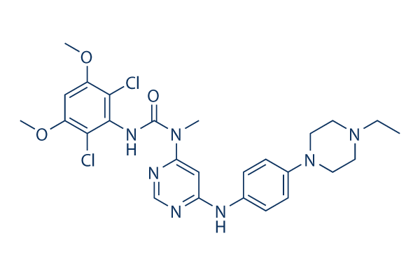 BGJ398-chemical-structure-s2183