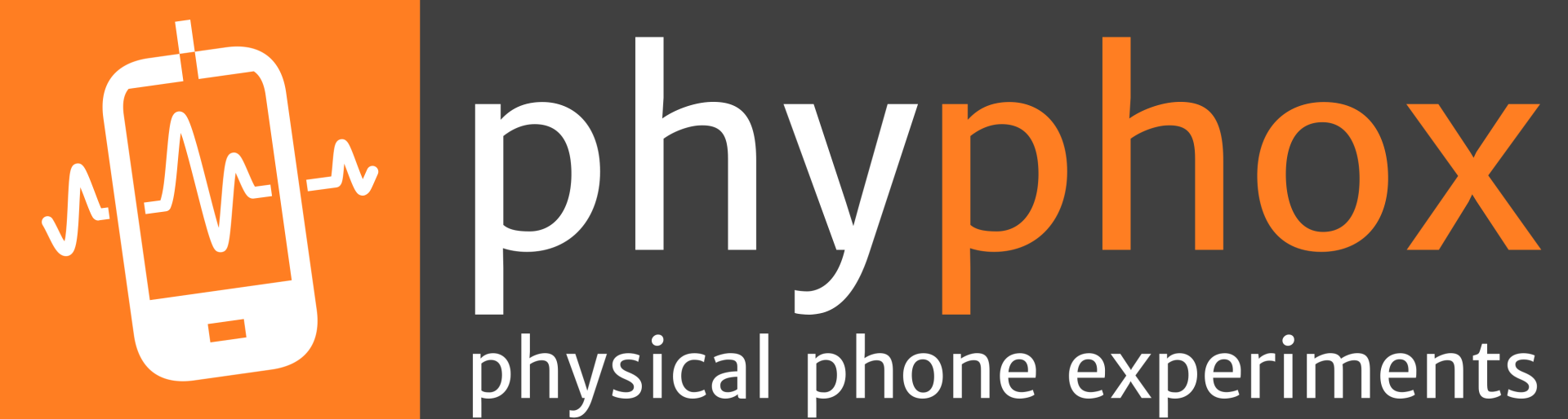 phyphox dark
