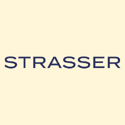 strasser
