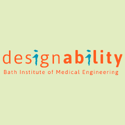 designability