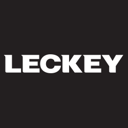 leckey