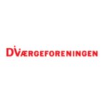 DVaergeforeningen Danish Dwarf Association