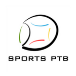 Sports PTB