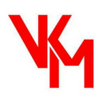 VKM Switzerland